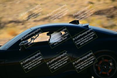 media/Oct-26-2025-West Coast Racing (Sun) [[131b992cb6]]/Yellow Group/Session 1 (Turn 4b)/